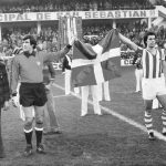 Copa del REy