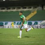 Guarani