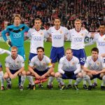 Premier League