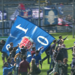 Derby del Lario