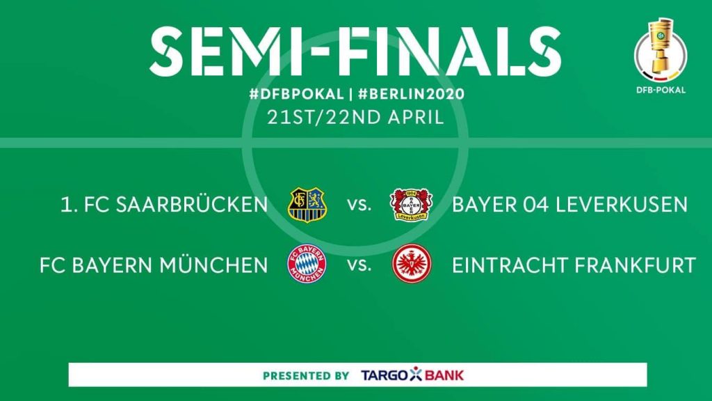 Bundesliga