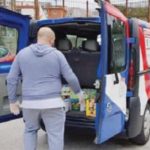 Il cuore di Napoli