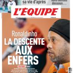 L'Equipe