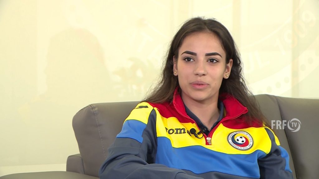 Romania