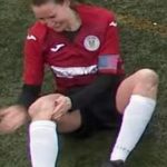 o'toole - calcio