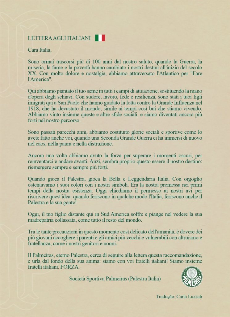 palmeiras-745x1024