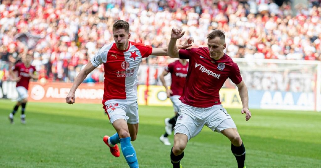 slavia-sparta-derby-praga-fortuna-liga-repubblica-ceca