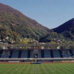Lugano