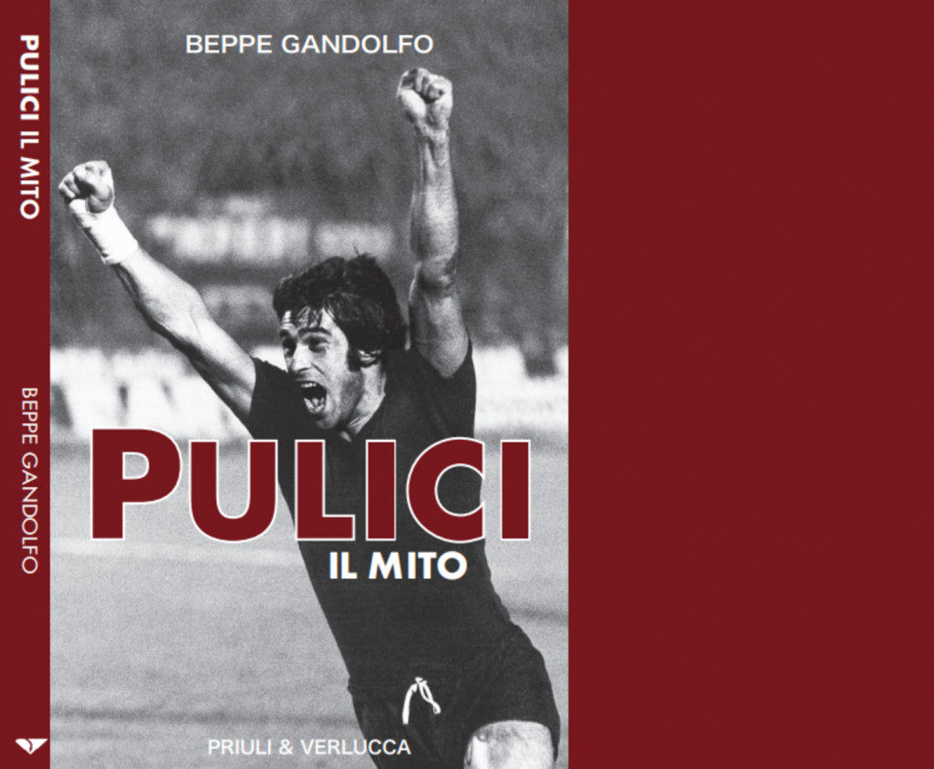 Libri
