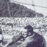Storia
