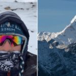 Everest