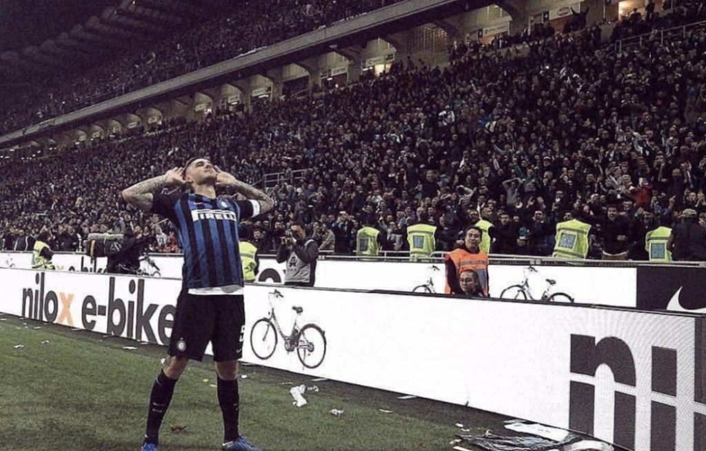 Derby