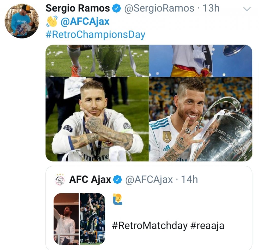 Twitter