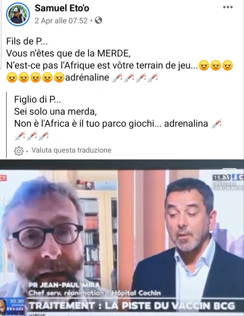Facebook