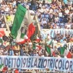 Lazio