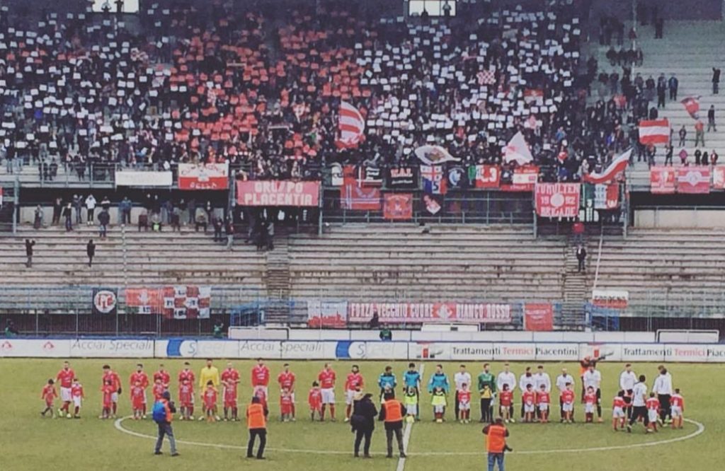 Derby del Po