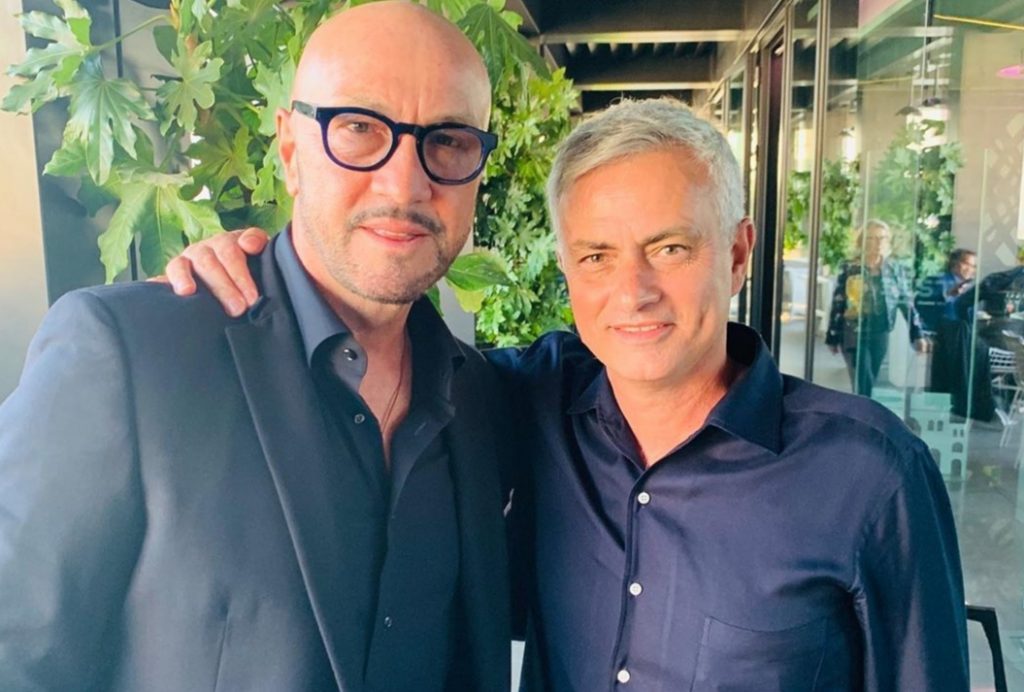 Zenga