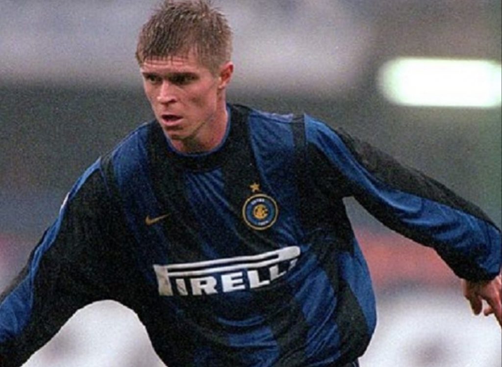 Gresko