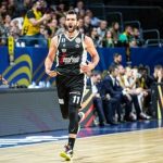 Basket