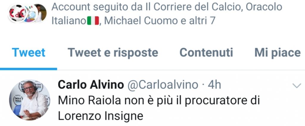 Twitter