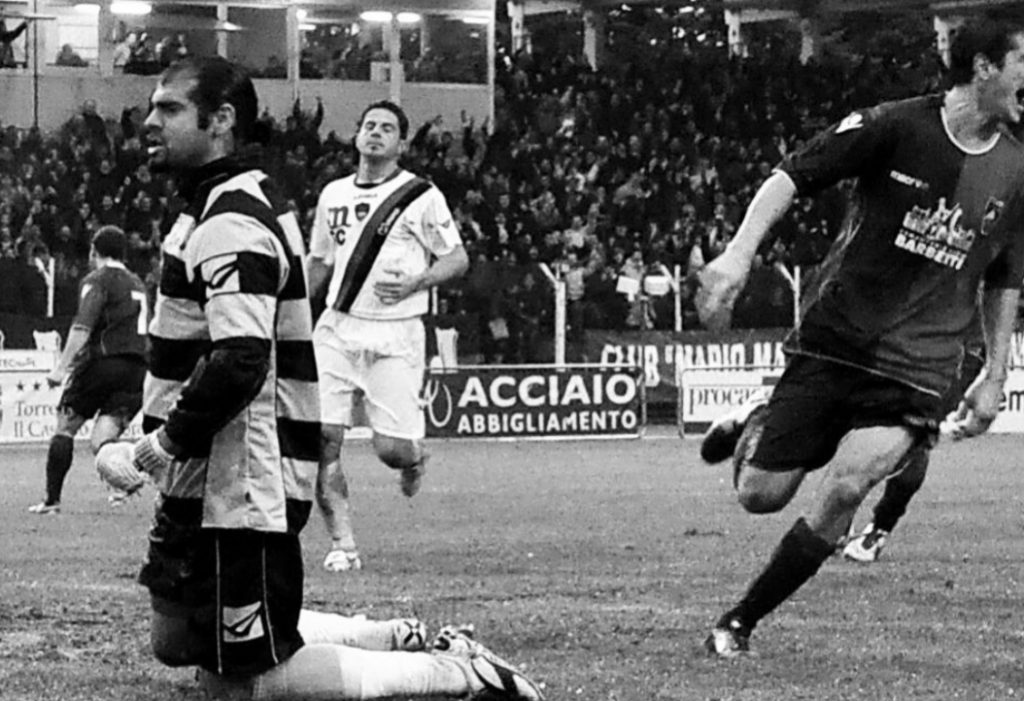 Interviste