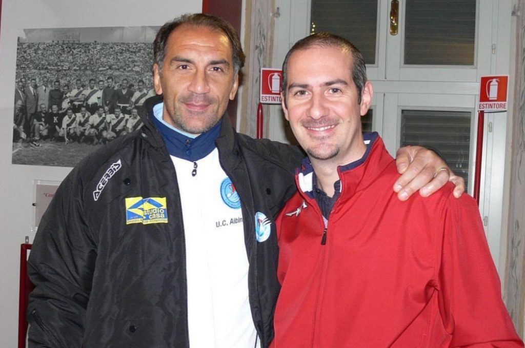 Fortunato