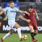 Lazio-Roma