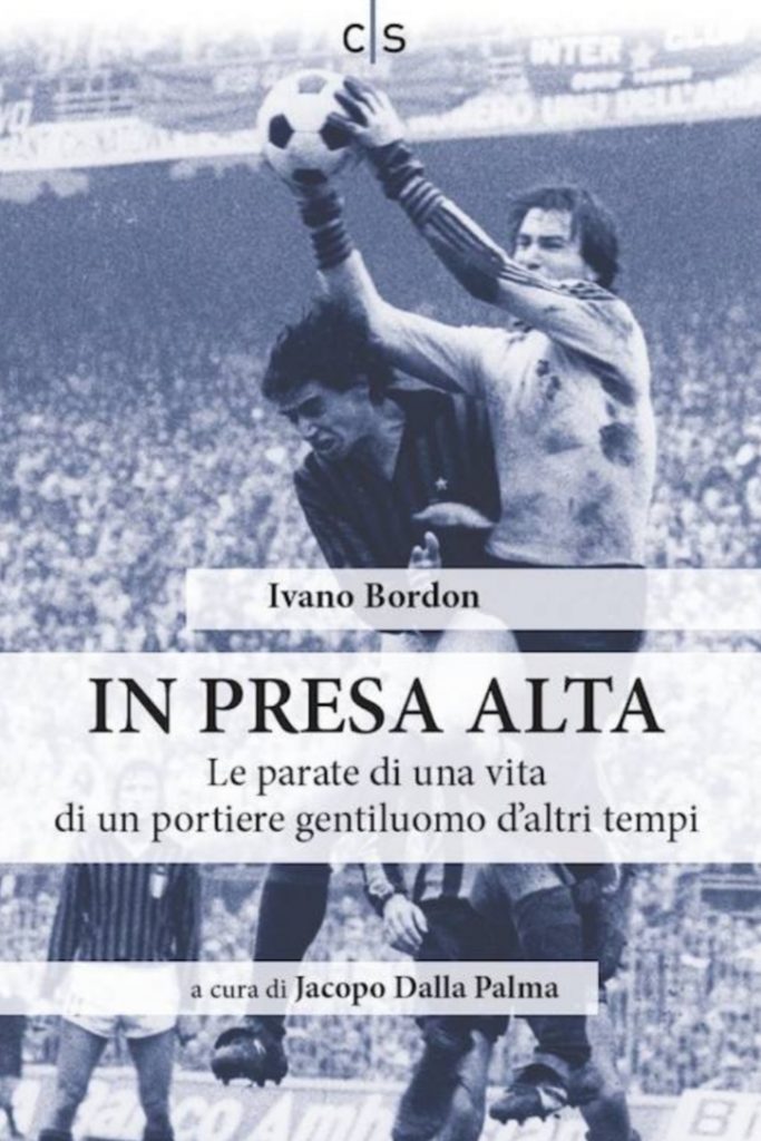 Libri