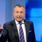 Rai Sport