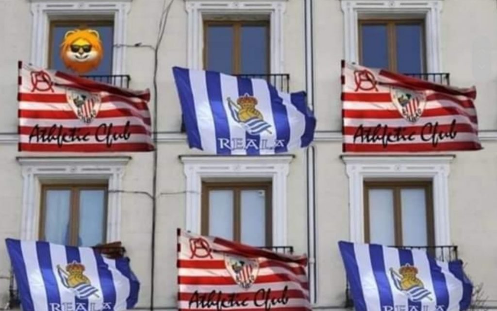 copa del Rey