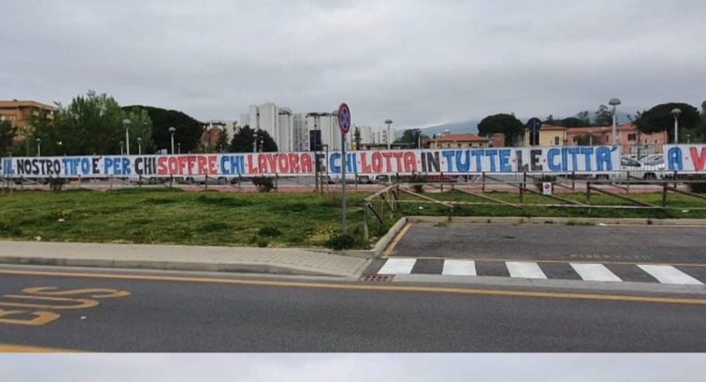 Pisa