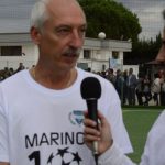 Interviste