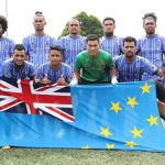 Mondiali