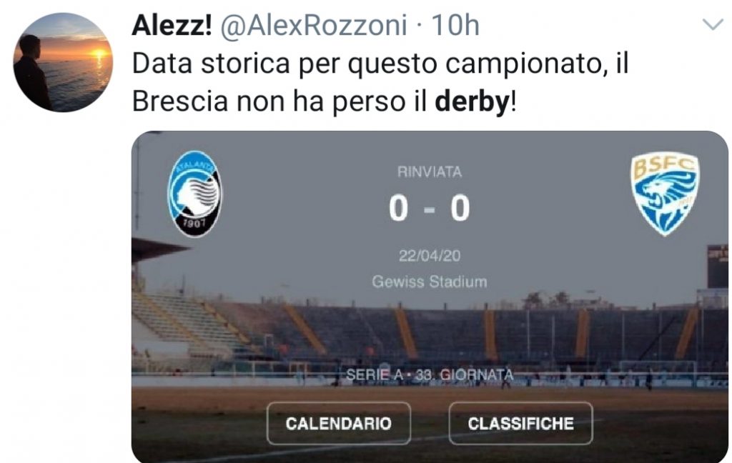 Twitter