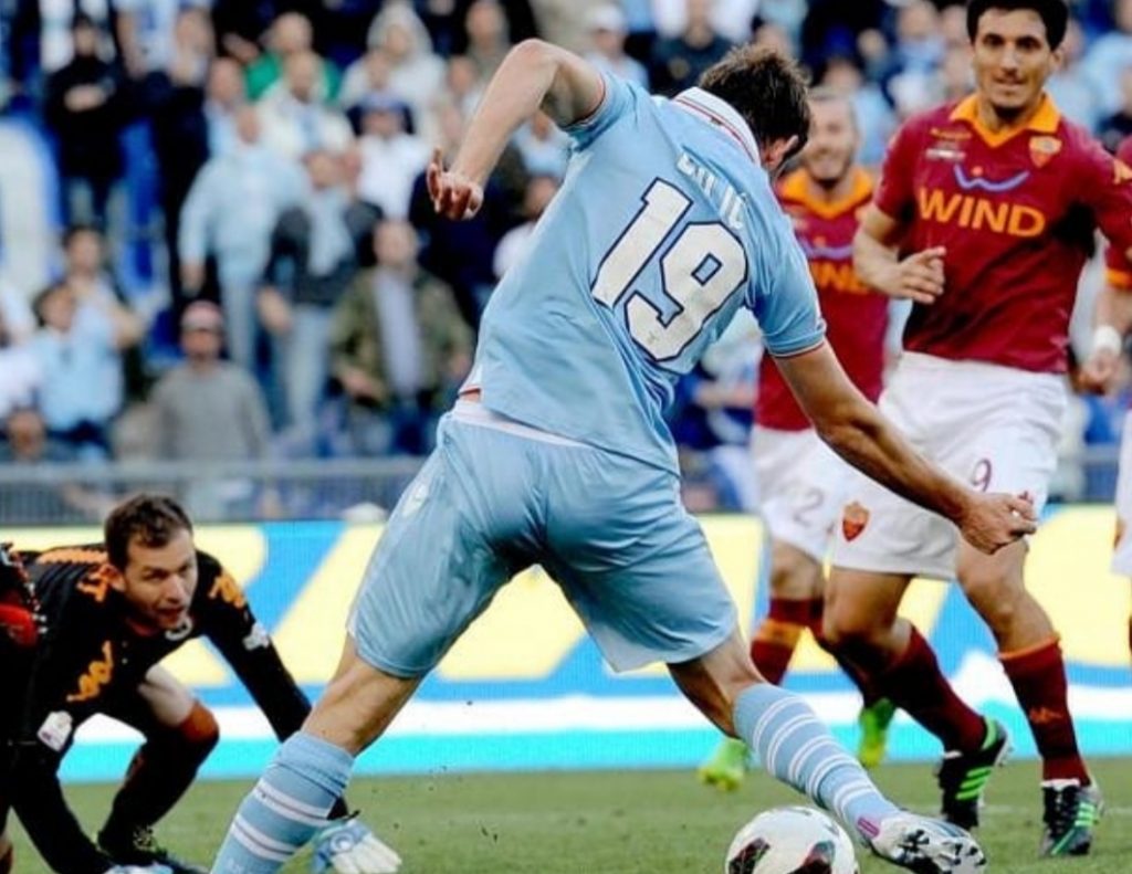 Coppa Italia