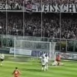 Cesena