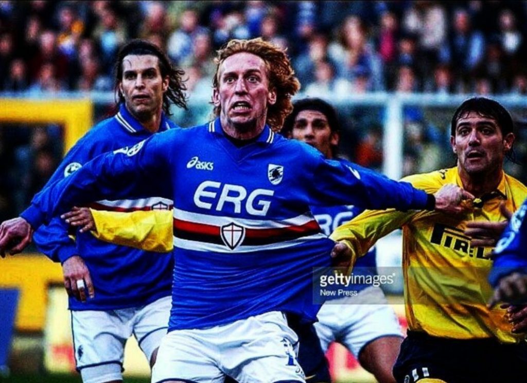 Mirko Conte