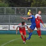 74902122_2816942511865891_1969941936345186304_n