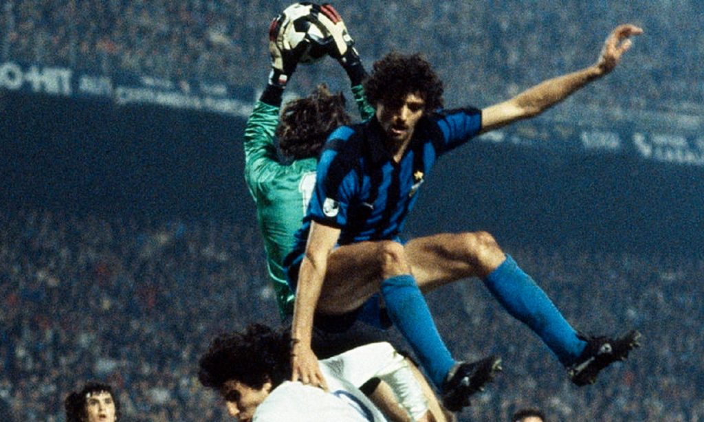 Storia