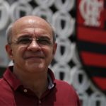 Flamengo