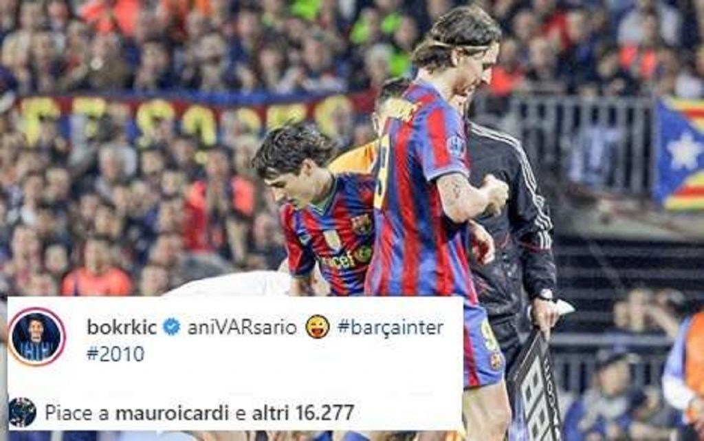 Icardi-like-Bojan