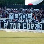 Storia