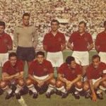 Storia