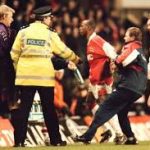 Ian Wright