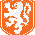 Olanda