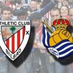 Derbi vasco