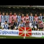 Copa del Rey