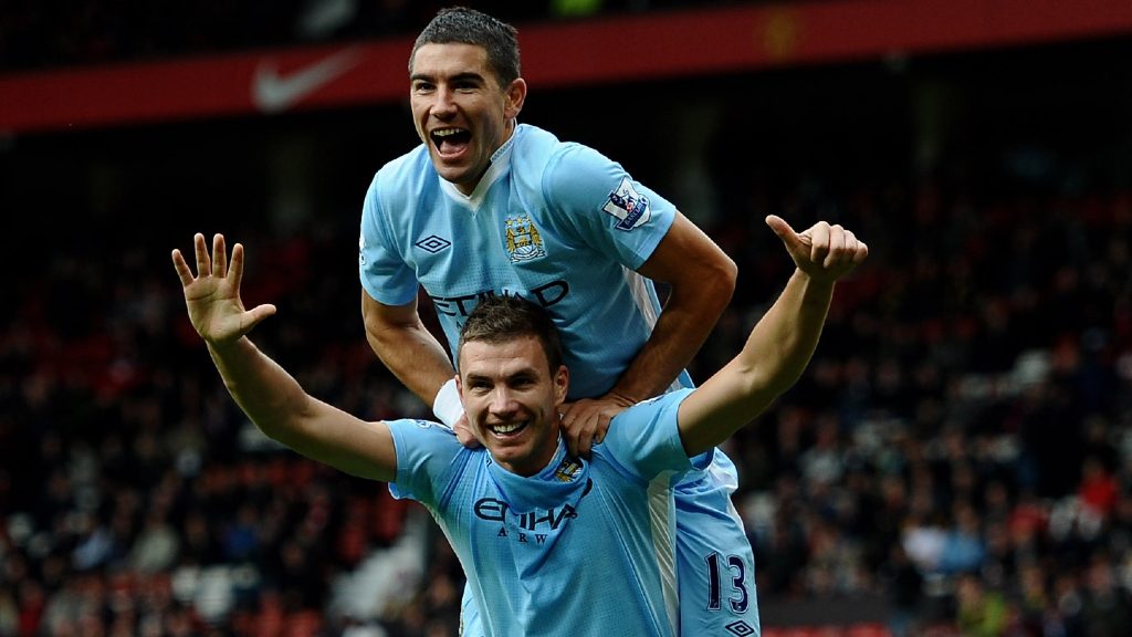 Premier League