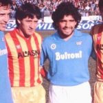 Storia