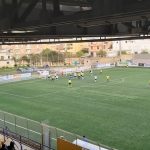 Eccellenza